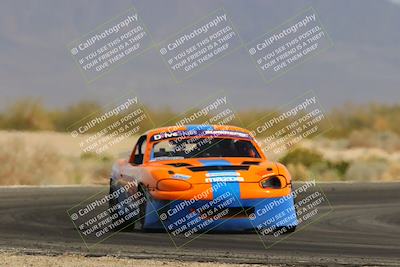 media/Mar-19-2023-Speed Ventures (Sun) [[20cf5f9ff9]]/7-SSC Race/Race/